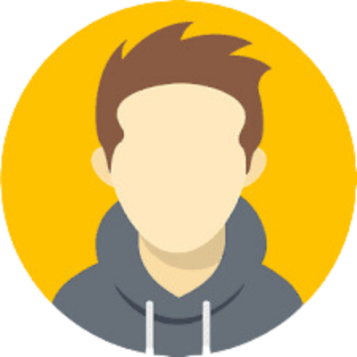 Rafael “Rafo” Saldana